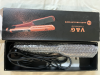V & G Professional V6 Hair Straightener